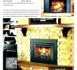Wood Fireplace Inserts Lowes New Outdoor Gas Fire Pit Lowes – Madisonremodeling