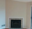 Woodland Hills Fireplace Awesome 20 Woodland Hills Dr 12 southgate Ky 2 Bed 2 Bath 13