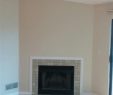 Woodland Hills Fireplace Awesome 20 Woodland Hills Dr 12 southgate Ky 2 Bed 2 Bath 13