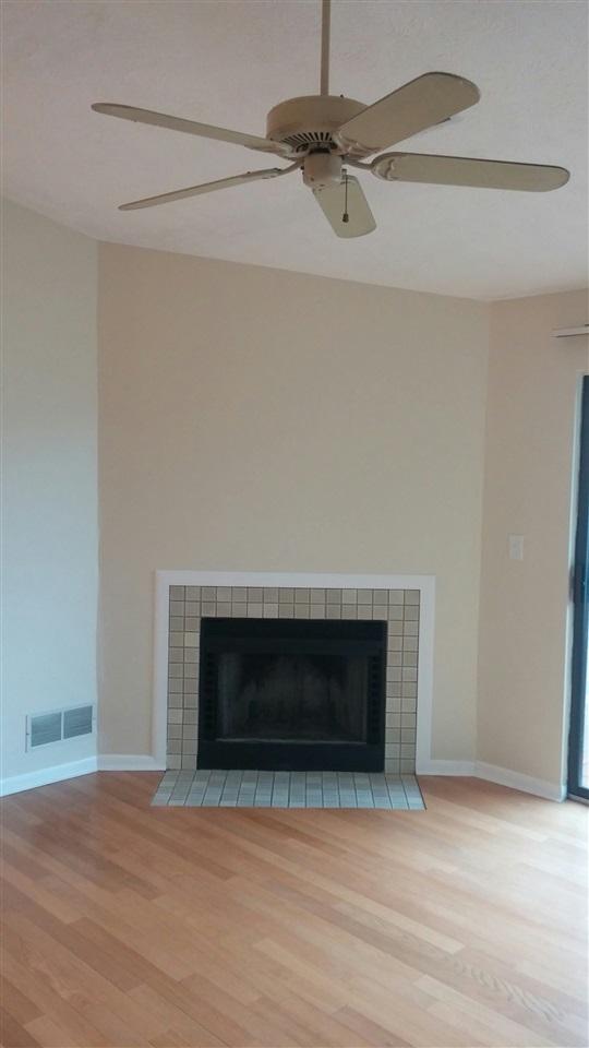 Woodland Hills Fireplace Awesome 20 Woodland Hills Dr 12 southgate Ky 2 Bed 2 Bath 13