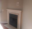 Woodland Hills Fireplace Awesome 28 Woodland Hills Dr Unit 10 southgate Ky Condo