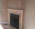 Woodland Hills Fireplace Awesome 28 Woodland Hills Dr Unit 10 southgate Ky Condo