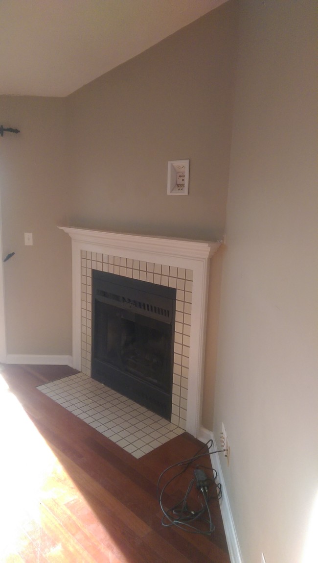 Woodland Hills Fireplace Awesome 28 Woodland Hills Dr Unit 10 southgate Ky Condo