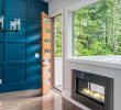 Woodland Hills Fireplace Awesome Portfolio — Rk Junior Llc