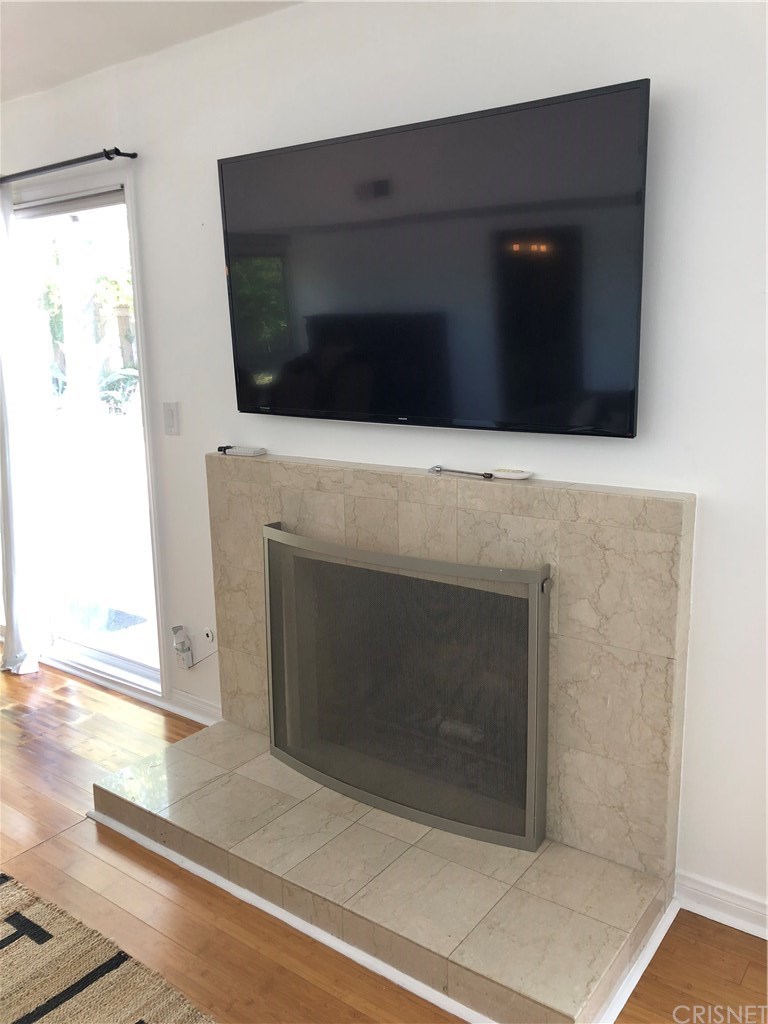 5550 Pattilar Avenue Woodland Hills CA dd4ad e85dbe1ad749c6c4eb3f6