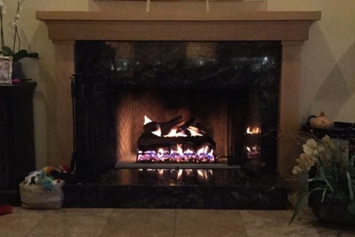 Woodland Hills Fireplace Beautiful Fireside Bbq &amp; Appliances 33 S &amp; 90 Reviews