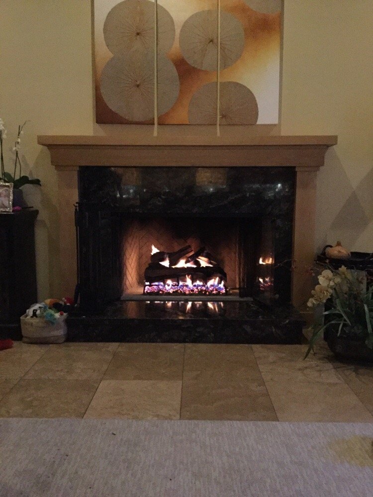 Woodland Hills Fireplace Beautiful Fireside Bbq &amp; Appliances 33 S &amp; 90 Reviews