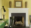 Woodland Hills Fireplace Beautiful S for Vista Paint Yelp