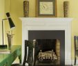 Woodland Hills Fireplace Beautiful S for Vista Paint Yelp