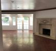 Woodland Hills Fireplace Beautiful San Miguel St Woodland Hills Ca House for