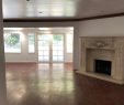 Woodland Hills Fireplace Beautiful San Miguel St Woodland Hills Ca House for