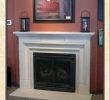 Woodland Hills Fireplace Best Of Cassano Fireplace Mantel Mantle Surround Gypsum Precast