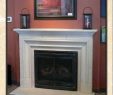 Woodland Hills Fireplace Best Of Cassano Fireplace Mantel Mantle Surround Gypsum Precast