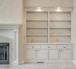 Woodland Hills Fireplace Elegant 150 Woodland Hills Drive Walnut Shade Mo