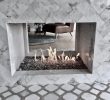 Woodland Hills Fireplace Inspirational 6 Bedroom Mid Century Modern with View – for Lease
