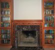 Woodland Hills Fireplace Inspirational Fireplace Mantels