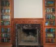 Woodland Hills Fireplace Inspirational Fireplace Mantels