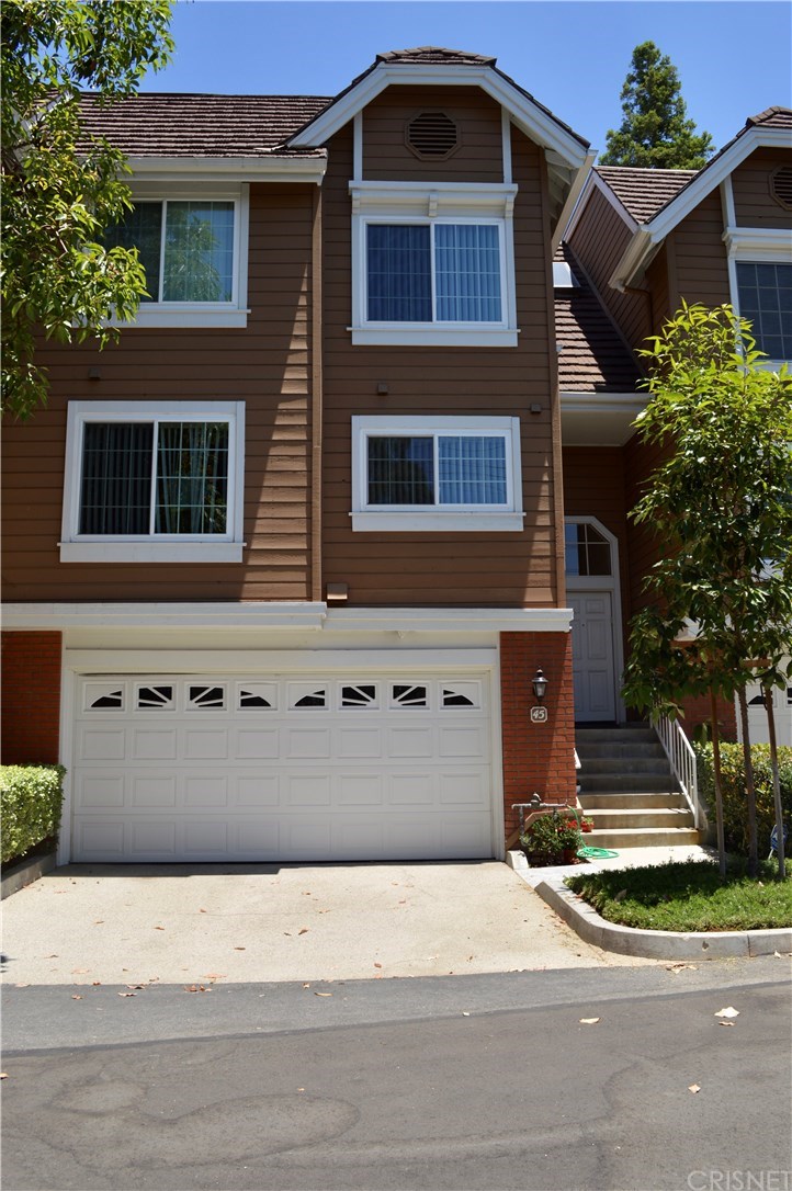 Woodland Hills Fireplace Inspirational Oxnard Street 45 Woodland Hills Ca Mls Sr Coldwell Banker