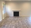 Woodland Hills Fireplace Lovely 3 Br 2 5 Bath House Burbank Blvd 1 House for