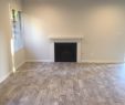 Woodland Hills Fireplace Lovely 3 Br 2 5 Bath House Burbank Blvd 1 House for