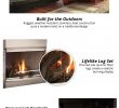 Woodland Hills Fireplace Luxury 470 Best Fireplaces Images