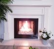 Woodland Hills Fireplace Luxury Burbank 1 Woodland Hills Ca