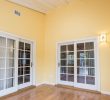 Woodland Hills Fireplace Luxury Mulholland Dr Woodland Hills Ca