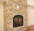 Woodland Hills Fireplace Luxury Natural Stone Fireplace Traditional Living Room