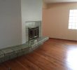 Woodland Hills Fireplace Luxury Villena Street Woodland Hills Ca