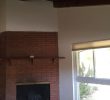 Woodland Hills Fireplace New 5061 topanga Canyon Blvd Unit 5061 Woodland Hills Ca