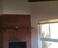 Woodland Hills Fireplace New 5061 topanga Canyon Blvd Unit 5061 Woodland Hills Ca