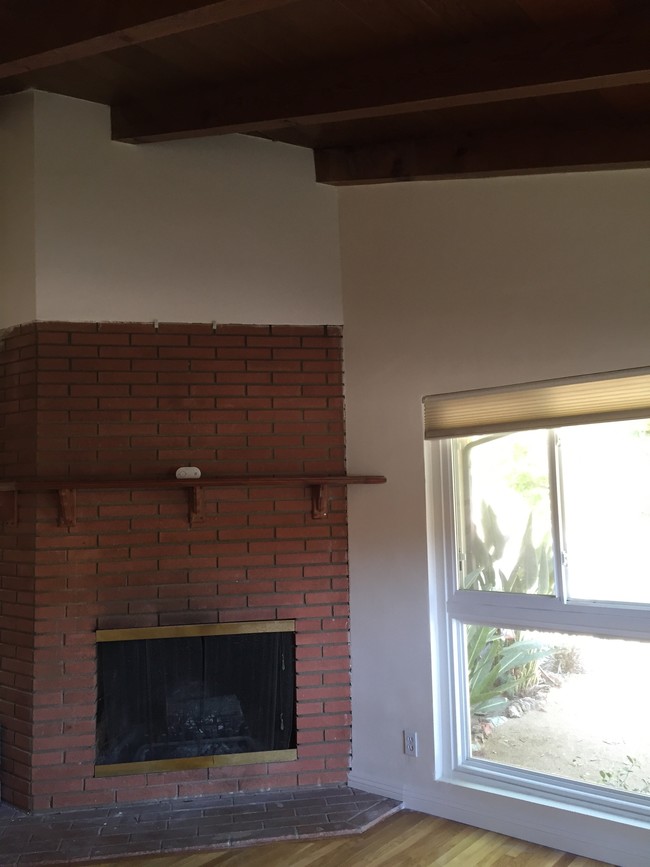 5061 Topanga Canyon Blvd Unit 5061 Woodland Hills CA fqt4b1v