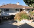 Woodland Hills Fireplace New 5368 Campo Rd Woodland Hills Ca 4 Bed 3 Bath Single