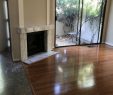 Woodland Hills Fireplace New 6231 Nita Ave Woodland Hills Ca House for Rent In