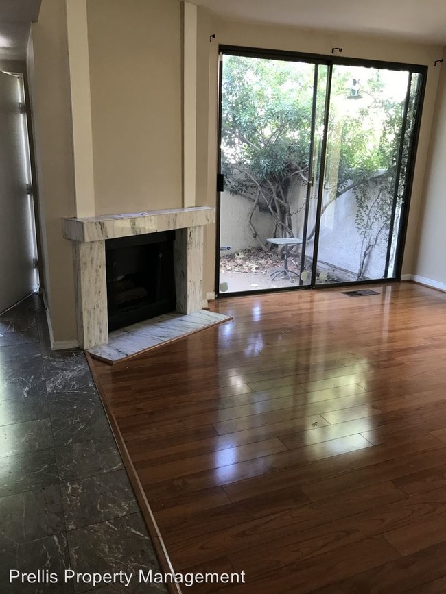 Woodland Hills Fireplace New 6231 Nita Ave Woodland Hills Ca House for Rent In