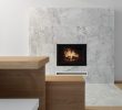 Woodland Hills Fireplace New Fireplaces · A Collection Curated by Divisare