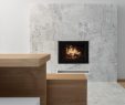 Woodland Hills Fireplace New Fireplaces · A Collection Curated by Divisare