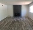 Woodland Hills Fireplace New Houses for Rent with Fireplace In Woodland Hills Ca