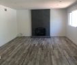 Woodland Hills Fireplace New Houses for Rent with Fireplace In Woodland Hills Ca