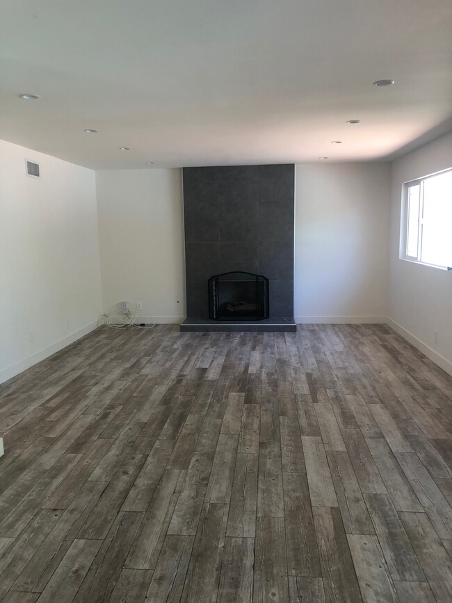 Woodland Hills Fireplace New Houses for Rent with Fireplace In Woodland Hills Ca