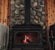 Woodland Hills Fireplace Unique 2020ç¾åæéæ ç¥ ç¾åæ¯é å°å åç¾æ´²èªç±è¡æéæå Trip