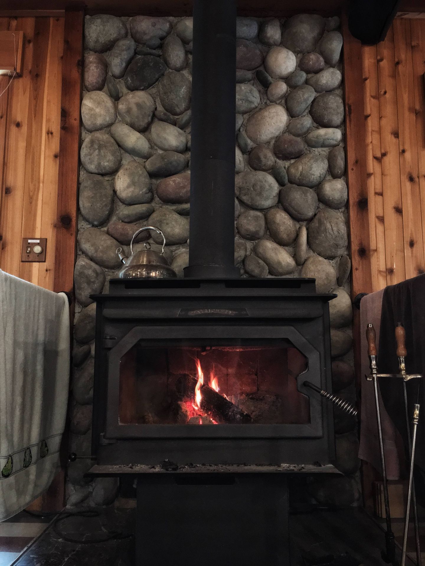 Woodland Hills Fireplace Unique 2020ç¾åæéæ ç¥ ç¾åæ¯é å°å åç¾æ´²èªç±è¡æéæå Trip