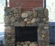 Woodland Hills Fireplace Unique Fireplace In Progress Stonemason Ian Hills Mudgegonga Vic