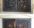 Wrought Iron Fireplace Door Elegant Check Out the World Largest Collection Of 142 Exquisite