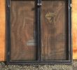 Wrought Iron Fireplace Door Elegant Custom Fireplace Doors San Antonio