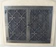 Wrought Iron Fireplace Door Fresh Fireplace Decor & Lamp In toronto and Gta Aurora Newmarket