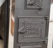 Wrought Iron Fireplace Door Inspirational Cast Iron Fireplace Stock S & Cast Iron Fireplace Stock