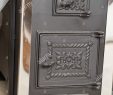 Wrought Iron Fireplace Door Inspirational Cast Iron Fireplace Stock S & Cast Iron Fireplace Stock