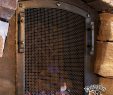Wrought Iron Fireplace Door Luxury Fireplace Doors Custom Architectural Ironwork Blacksmith