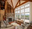 Yankee Fireplace Awesome January Warm Up 6 Cozy Fireplaces
